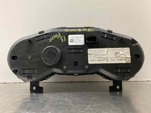 Load image into Gallery viewer, SPEEDOMETER CLUSTER Ford Focus 2013 13 2014 14 - NW158879
