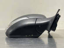 Load image into Gallery viewer, SIDE VIEW DOOR MIRROR Ford Focus 2012 12 2013 13 2014 14 Right - NW50903
