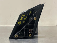 Load image into Gallery viewer, SIDE VIEW DOOR MIRROR Ford Focus 2012 12 2013 13 2014 14 Right - NW50903
