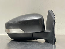 Load image into Gallery viewer, SIDE VIEW DOOR MIRROR Ford Focus 2012 12 2013 13 2014 14 Right - NW50903
