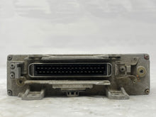 Load image into Gallery viewer, ABS COMPUTER MERCEDES 300D 300E 380 420 1986 87 88 - 93 - NW36510
