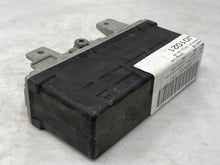 Load image into Gallery viewer, ABS COMPUTER MERCEDES 300D 300E 380 420 1986 87 88 - 93 - NW36510
