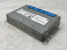 Load image into Gallery viewer, Transmission Computer BMW X3 2004 04 2005 05 2006 06 .0L - NW30539
