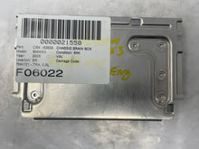 Load image into Gallery viewer, Transmission Computer BMW X3 2004 04 2005 05 2006 06 .0L - NW30539
