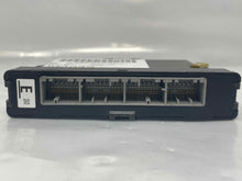Load image into Gallery viewer, Computer Toyota Prius 2012 - NW38288
