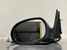 Load image into Gallery viewer, SIDE VIEW DOOR MIRROR 300M Concorde Intrepid 98 99 00 Left - NW50731
