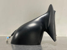 Load image into Gallery viewer, SIDE VIEW DOOR MIRROR 300M Concorde Intrepid 98 99 00 Left - NW50731
