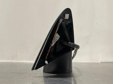 Load image into Gallery viewer, SIDE VIEW DOOR MIRROR 300M Concorde Intrepid 98 99 00 Left - NW50731
