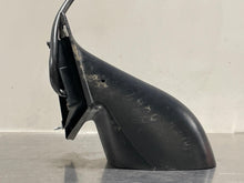 Load image into Gallery viewer, SIDE VIEW DOOR MIRROR 300M Concorde Intrepid 98 99 00 Left - NW50731
