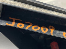 Load image into Gallery viewer, SIDE VIEW DOOR MIRROR 300M Concorde Intrepid 98 99 00 Left - NW50731
