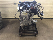 Load image into Gallery viewer, Engine Motor Nissan Sentra 2016 - DG63818
