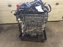 Load image into Gallery viewer, Engine Motor Nissan Sentra 2016 - DG63818
