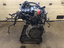 Load image into Gallery viewer, Engine Motor Nissan Sentra 2016 - DG63818
