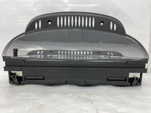 Load image into Gallery viewer, SPEEDOMETER CLUSTER BMW 525i 530i 545i 2004 04 2005 05 - NW159815

