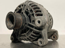 Load image into Gallery viewer, ALTERNATOR BMW 530i 525i X3 2004 04 2005 05 2006 06 - NW6384
