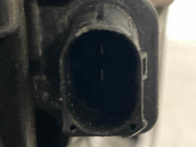 Load image into Gallery viewer, ALTERNATOR BMW 530i 525i X3 2004 04 2005 05 2006 06 - NW6384
