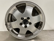 Load image into Gallery viewer, WHEEL Volvo V70 2001 01 02 03 04 05 06 07 16x7 6 Spoke - NW201885
