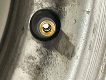 Load image into Gallery viewer, WHEEL Volvo V70 2001 01 02 03 04 05 06 07 16x7 6 Spoke - NW201885
