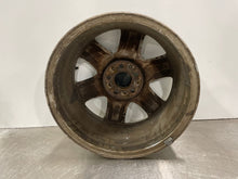 Load image into Gallery viewer, WHEEL Volvo V70 2001 01 02 03 04 05 06 07 16x7 6 Spoke - NW201885
