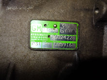 Load image into Gallery viewer, AUTOMATIC TRANSMISSION BMW 330ci 330i 330xi 2003 03 AWD - NW183365
