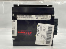 Load image into Gallery viewer, Radio Volkswagen Beetle 2005 - NW7559
