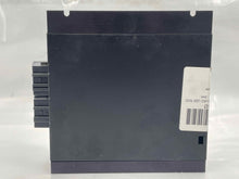 Load image into Gallery viewer, Radio Volkswagen Beetle 2005 - NW7559
