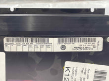 Load image into Gallery viewer, Radio Volkswagen Beetle 2005 - NW7559
