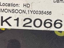 Load image into Gallery viewer, Radio Volkswagen Beetle 2005 - NW7559
