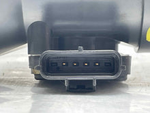 Load image into Gallery viewer, Mass Air Flow Sensor Meter MAF Expedition Navigator 03 04 - NW4640
