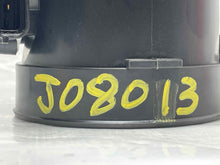 Load image into Gallery viewer, Mass Air Flow Sensor Meter MAF Expedition Navigator 03 04 - NW4640
