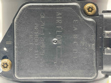 Load image into Gallery viewer, Mass Air Flow Sensor Meter MAF Expedition Navigator 03 04 - NW4640

