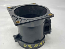 Load image into Gallery viewer, Mass Air Flow Sensor Meter MAF Expedition Navigator 03 04 - NW4640
