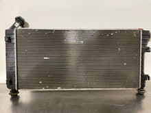 Load image into Gallery viewer, RADIATOR Lacrosse Impala Monte Carlo Allure Grand Prix 04-09 - NW131554
