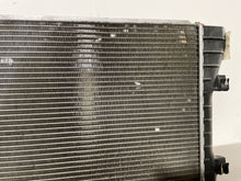 Load image into Gallery viewer, RADIATOR Lacrosse Impala Monte Carlo Allure Grand Prix 04-09 - NW131554
