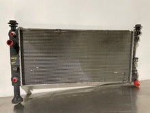 Load image into Gallery viewer, RADIATOR Lacrosse Impala Monte Carlo Allure Grand Prix 04-09 - NW131554
