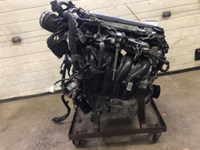 Load image into Gallery viewer, ENGINE MOTOR Acura ILX 13 14 15 2.0L SOHC - DG64841
