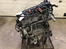 Load image into Gallery viewer, ENGINE MOTOR Acura ILX 13 14 15 2.0L SOHC - DG64841
