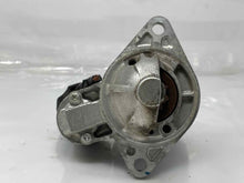 Load image into Gallery viewer, STARTER MOTOR Subaru Forester Impreza XV Crosstek 12 13 14  Auto - NW170975
