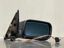 Load image into Gallery viewer, SIDE VIEW DOOR MIRROR 525i 528i 530i 540i 99 00 01 02 03 Right - NW51983
