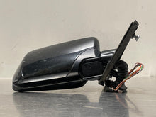 Load image into Gallery viewer, SIDE VIEW DOOR MIRROR 525i 528i 530i 540i 99 00 01 02 03 Right - NW51983
