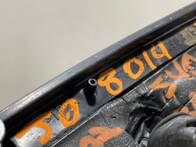 Load image into Gallery viewer, SIDE VIEW DOOR MIRROR 525i 528i 530i 540i 99 00 01 02 03 Right - NW51983
