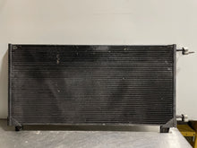 Load image into Gallery viewer, [INVENTORYCAR_YEAR_MAKE_MODEL] AC CONDENSER - NW43312
