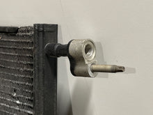 Load image into Gallery viewer, [INVENTORYCAR_YEAR_MAKE_MODEL] AC CONDENSER - NW43312
