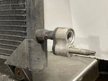 Load image into Gallery viewer, [INVENTORYCAR_YEAR_MAKE_MODEL] AC CONDENSER - NW43312
