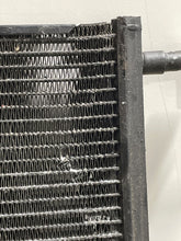 Load image into Gallery viewer, [INVENTORYCAR_YEAR_MAKE_MODEL] AC CONDENSER - NW43312
