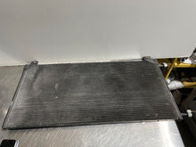 Load image into Gallery viewer, [INVENTORYCAR_YEAR_MAKE_MODEL] AC CONDENSER - NW43312
