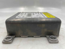 Load image into Gallery viewer, AIR BAG COMPUTER VOLVO 850 1996 97 - NW38955
