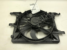Load image into Gallery viewer, RADIATOR FAN ASSEMBLY Soltice Sky 2006 06 2007 07 2008 08 2009 09 10 - DG63742
