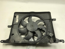 Load image into Gallery viewer, RADIATOR FAN ASSEMBLY Soltice Sky 2006 06 2007 07 2008 08 2009 09 10 - DG63742
