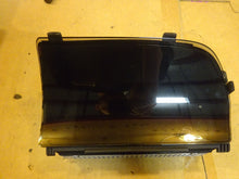 Load image into Gallery viewer, INFO-GPS SCREEN CL550 CL600 CL63 CL65 11 12 13 14 - NW105598
